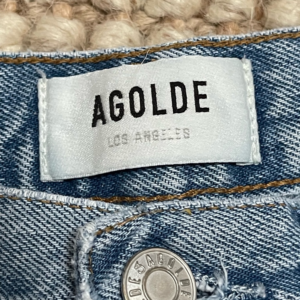 Agolde - Picture 10 of 13